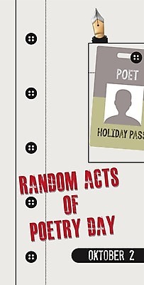 EPS 해외이미지 직업 디자인 유니폼 일러스트 휴가 노동자 잉크 작업복 이벤트 펜 달력 축하 신용카드 엽서 초대 통과 10월 시인 제어 해외202004 해외일러스트 옷 컨셉 금융 필기구 날짜 편지 파일형식 벡터 문구용품 경제 오브젝트 이미지허브