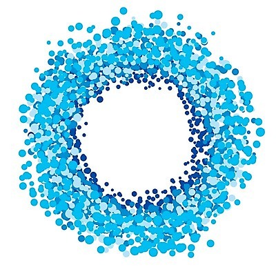 EPS 해외이미지 모양 디자인 백그라운드 패턴 일러스트 벽지 추상 수채화 나선형 그래픽 파란색 빛 소용돌이 흰색 점 원형 질감 다이아몬드 엘리먼트 스타일 해외202004 해외일러스트 도형 컬러 무늬 회오리 보석 파일형식 벡터 이미지허브