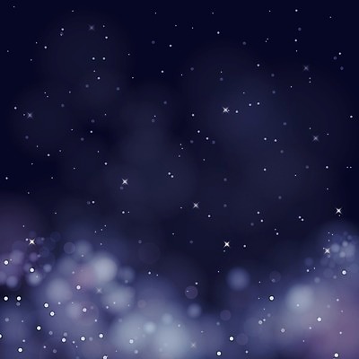 EPS 해외이미지 디자인 별 백그라운드 일러스트 미술 사람없음 파란색 반짝임 파티 검은색 축하 화려 고급 우아함 보케 부드러움 해외202004 해외일러스트 자연요소 컬러 컨셉 모션 문화예술 이벤트 감각 파일형식 벡터 이미지허브