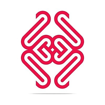 EPS 해외이미지 모양 템플릿 디자인 커플 행복 리본 결혼 컨셉 2 일러스트 비즈니스 결혼식 추상 휴가 아이디어 발렌타인데이 건강 사랑 미술 그래픽 빨간색 웹 하트 인사 고리 심볼 사인 신분 고립 돌봄 무한 심장병 엘리먼트 해외202004 해외일러스트 감정 컬러 무늬 인터넷 관계 모션 데이이벤트 문화예술 이벤트 예절 질병 파일형식 벡터 기념일 의학 이미지허브