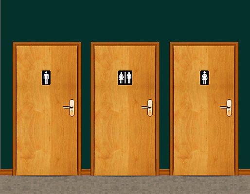 포토 JPG 해외이미지 디자인 백그라운드 건축양식 출입구 새로움 주택 사람없음 내부 건물 목재 장식 세로 문 우아함 닫기 널 상품 매끈함 입장 오브젝트 사인 시작 화장실 통로 질감 보안 정사각형 일반 잡동사니 옛날 스타일 해외202004 해외포토 도형 나무 건축물 건축 컨셉 재료 모션 안전 감각 파일형식 이미지허브