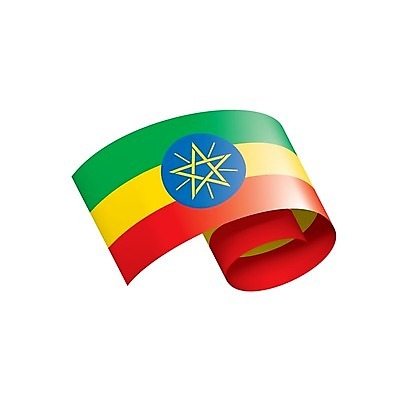 EPS 해외이미지 디자인 배너 별 리본 문화 여행 백그라운드 컨셉 인터넷 일러스트 아프리카 바람 서기 그래픽 빨간색 초록색 노란색 3D 흰색 깃발 민주주의 심볼 오브젝트 사인 그림 배지 애국심 고립 공화국 에티오피아 엘리먼트 전국 정부 현실 해외202004 해외일러스트 자연요소 나라 컬러 모션 날씨 디지털합성 파일형식 벡터 이미지허브