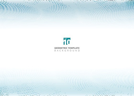 EPS 해외이미지 모양 디자인 배너 파도 과학 백그라운드 이동 컨셉 패턴 인터넷 일러스트 비즈니스 표면 추상 미래 바닥 그래픽 파란색 빛 우주 디지털 웹 흰색 신용카드 타일 질감 레이아웃 정사각형 공상 무한 엘리먼트 테크노 헤딩 스타일 수평선 해외202004 해외일러스트 도형 바다 컬러 무늬 금융 축구 파일형식 벡터 이미지허브