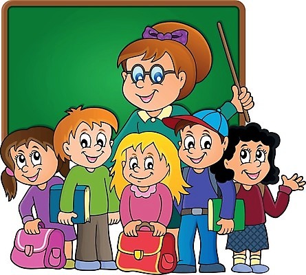 EPS 해외이미지 학생 여학생 교육 행복 어린이 남학생 가방 일러스트 배낭 교실 학교 책가방 미술 사람 소년 책 교사 그리기 교과서 그림 충고 해외202004 해외일러스트 직업 잡화 여자 남자 감정 모션 문화예술 교재 파일형식 벡터 이미지허브