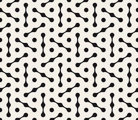 EPS 해외이미지 모양 디자인 백그라운드 패턴 일러스트 벽지 추상 흑백 그래픽 장식 유행 검은색 소용돌이 흰색 직물 원형 매끈함 인쇄 배열 타일 질감 정사각형 모자이크 대칭 포장소품 스타일 해외202004 해외일러스트 도형 컬러 무늬 포장 촬영기법 회오리 감각 오브젝트 포장재료 파일형식 벡터 이미지허브