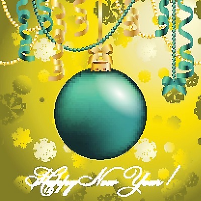 EPS 해외이미지 모양 디자인 계절 별 리본 백그라운드 크리스마스 겨울 일러스트 공 추상 휴가 새로움 선물 장식 빛 반짝임 컬러풀 장난감 장식볼 수확 축하 인사 신용카드 눈송이 화려 황금 12월 연도 활 보케 고립 블러 여의주 해외202004 해외일러스트 자연요소 기념일 컬러 컨셉 무늬 농업 모션 눈_날씨 금융 예절 날짜 파일형식 벡터 이미지허브