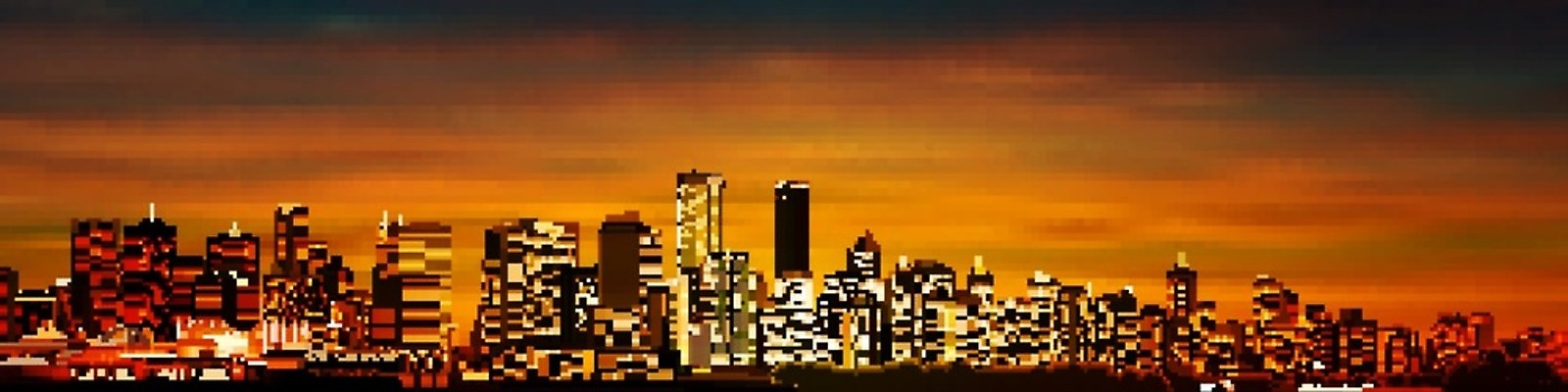 EPS 해외이미지 외관 실루엣 별 바다 백그라운드 캐나다 일러스트 건축양식 하늘 아침 파노라마 그림자 미술 건물 그래픽 물 파란색 강 도시풍경 반사 일출 탑 고층빌딩 미국 흰색 도시 도심 스카이라인 벤쿠버 수평선 해외202004 해외일러스트 주간 자연요소 건축물 건축 컬러 북아메리카 문화예술 촬영기법 풍경 빌딩 노을 파일형식 벡터 이미지허브