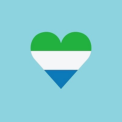 EPS 해외이미지 모양 전통 디자인 배너 문화 캠페인 여행 컨셉 일러스트 휴가 사랑 미술 이벤트 그래픽 장식 축제 웹 자유 하트 축하 깃발 플랫 만화 선거 심볼 사인 배지 애국심 고립 독립 엘리먼트 전국 정부 해외202004 해외일러스트 감정 인터넷 문화예술 민주주의 파일형식 벡터 이미지허브