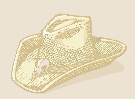 EPS 해외이미지 옷 리본 일러스트 조류 선탠 스케치 손그림 그런지 해외202004 해외일러스트 동물 미술 파일형식 벡터 이미지허브