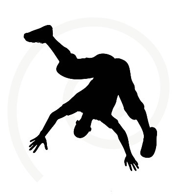 EPS 해외이미지 행복 실루엣 날개 일러스트 성공 짧은머리 흑백 한명 사람 성인 검은색 떨어짐 하락 감사 몸통 승자 하이커 남자한명만 해외202004 해외일러스트 1 헤어스타일 감정 컬러 여행 컨셉 촬영기법 신체부위 남자만 파일형식 벡터 이미지허브