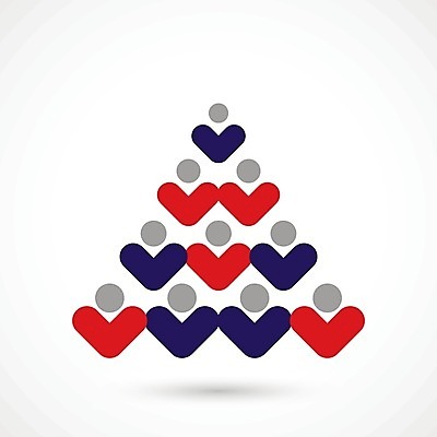 EPS 해외이미지 나무 손 커플 실루엣 지구 컨셉 잎 크리스마스 신체 일러스트 통신 가족 관계 자연 추상 휴가 새해 함께함 사람 초록색 컬러풀 글로벌 환경 우정 에너지 나뭇가지 하트 네트워크 그룹 연결 심볼 서비스 뿌리 커뮤니티 고립 마케팅 소셜 지원 헬프 자선단체 해외202004 해외일러스트 모양 식물 기념일 컬러 무늬 촬영기법 신체부위 친구 도움 생태계 자선 파일형식 벡터 이미지허브