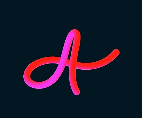 EPS 해외이미지 디자인 알파벳 포스터 백그라운드 일러스트 캘리그라피 텍스트 타이포그라피 사람없음 그래픽 단어 3D 검은색 램프 액체 심볼 사인 복고 네온 튜브 아이라이너 엘리먼트 표제 레터링 스타일 효과 해외202004 해외일러스트 문자 영어 컬러 조명 디지털합성 파일형식 벡터 이미지허브