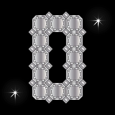 EPS 해외이미지 모양 디자인 알파벳 별 일러스트 텍스트 불꽃 타이포그라피 빛 금속 회색 과학기술 기록 은색 볼륨 인쇄 보석 편지 철 심볼 사인 심플 철강 폴리곤 스타일 해외202004 해외일러스트 자연요소 문자 영어 컬러 재질 불 기술 광석 파일형식 벡터 이미지허브