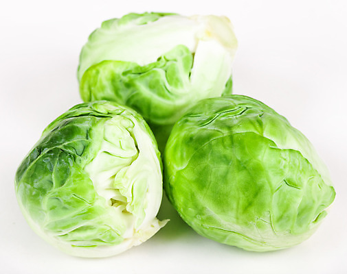 포토 JPG 해외이미지 음식 잎 다이어트 채소 건강 요리 사람없음 초록색 컬러풀 새싹 흰색 신선 다발 유기농 날것 성분 고립 브뤼셀 숙성 채식주의자 해외202004 해외포토 식물 웰빙 컬러 채식 파일형식 이미지허브