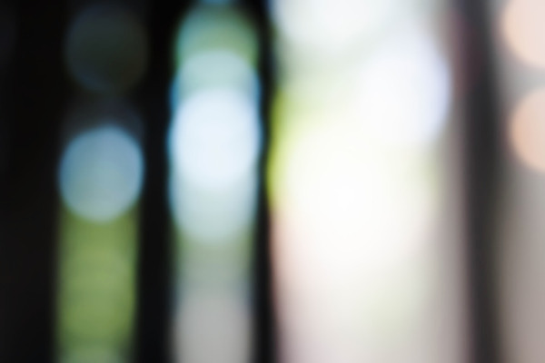 포토 JPG 해외이미지 나무 구름 템플릿 디자인 계절 공원 컨셉 잎 창문 자연 유리 하늘 불꽃 휴식 부활절 주택 기념 프레임 미술 사람없음 야외 장식 여름 빛 햇빛 반사 평화 일출 정원 봄 투명 축복 소프트포커스 복고 보케 부드러움 직사각형 힙스터 해외202004 해외포토 자연요소 도형 식물 공공시설 패션 기념일 재질 불 문화예술 촬영기법 건물 태양 노을 감각 생태계 파일형식 이미지허브