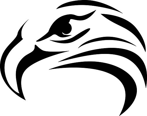 EPS 해외이미지 동물 디자인 얼굴 야생동물 패턴 일러스트 조류 추상 미술 컴퓨터그래픽 장식 흰색 화려 스케치 문신 심볼 사인 그림 부리 육식동물 구식 대가리 스타일 해외202004 해외일러스트 컬러 컨셉 무늬 문화예술 신체부위 그래픽 파일형식 벡터 이미지허브