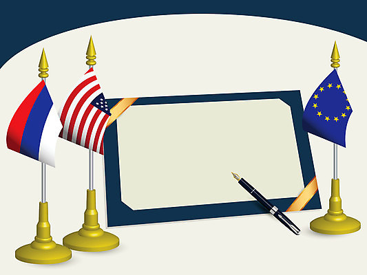 EPS 해외이미지 유럽 파도 백그라운드 일러스트 비즈니스 텍스트 탁자 성공 바람 금융 사무실 펜 미국 흰색 깃발 기록 작업 비즈니스맨 비즈니스우먼 황금 클래식 계약 사인 경영자 문서 약속 클립 러시아 배지 시트 서명 책임자 고립 동반자 유럽연합 해외202004 해외일러스트 자연요소 여자 남자 나라 바다 컬러 가구 컨셉 북아메리카 날씨 경제 필기구 직장인 리더 파일형식 벡터 이미지허브