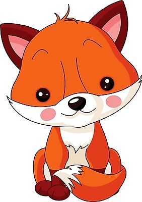 EPS 해외이미지 클립아트 동물 캐릭터 행복 선 새끼 일러스트 포유류 포옹 동물원 미술 미소 장난감 기쁨 자녀 아기 숲 작음 만화 사파리 싱글 그림 클립 여우 부드러움 폭식 해외202004 해외일러스트 일러캐릭터 감정 안기 문화예술 표정 사람 감각 크기 파일형식 벡터 이미지허브