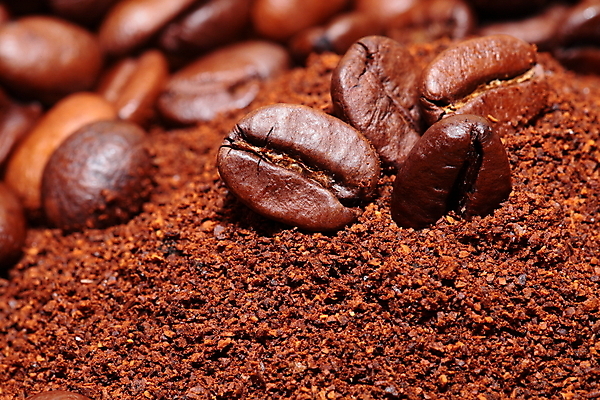 포토 JPG 해외이미지 커피 음료 음식 백그라운드 농업 재료 자연 벽지 콩 씨앗 사람없음 농작물 갈색 우주 검은색 어둠 에너지 흰색 신선 뜨거움 닫기 맛 낟알 굽기 질감 아로마 향 카푸치노 에스프레소 흙더미 내추럴 고립 모카 아랍어 옛날 카페인 해외202004 해외포토 식물 산업 컬러 컨셉 모션 곡류 흙 구이 생태계 파일형식 더미 이미지허브