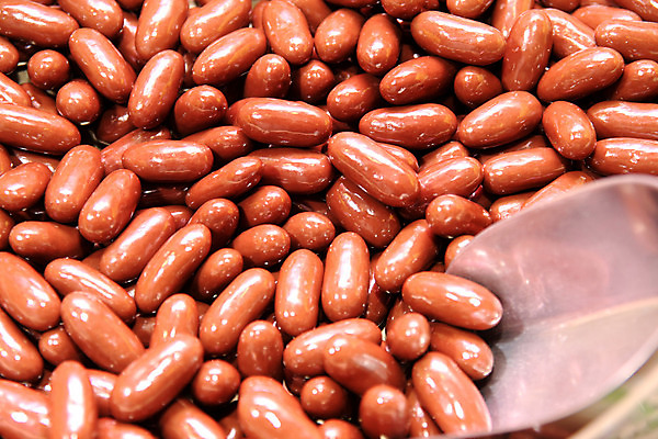 포토 JPG 해외이미지 전통 음식 백그라운드 패턴 다이어트 오렌지 휴가 디저트 발렌타인데이 사탕 선물 사랑 사람없음 컬러풀 갈색 과자 초콜릿 우유 하트 축하 원형 생일 시장 닫기 달콤 설탕 크림 묘사 주기 질감 호두 칼로리 코코아 토막 해외202004 해외포토 모양 도형 기념일 감정 음료 컬러 컨셉 무늬 과일 모션 데이이벤트 유제품 건강 견과류 맛 파일형식 이미지허브