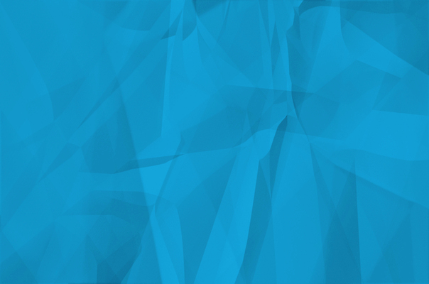 포토 JPG 해외이미지 종이 백그라운드 컨셉 포장 모션 벽지 추상 선물 사람없음 가로 빨간색 초록색 파란색 컬러풀 사무실 갈색 우주 놀람 공백 손상 회색 거친 주름 질감 문서 롤 패키지 타자기 시트 타입 내추럴 구김 양피지 옛날 해외202004 해외포토 감정 컬러 무늬 비즈니스 표정 골동품 파일형식 이미지허브