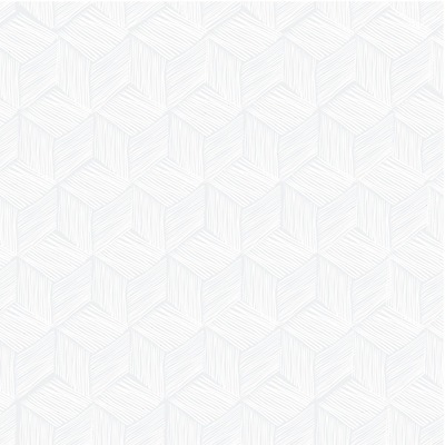 EPS 해외이미지 디자인 선 백그라운드 패턴 일러스트 벽지 추상 미술 그래픽 장식 연필 펜 점 화려 인쇄 타일 큐브 질감 심플 펑키 손그림 마름모 엘리먼트 타격 스타일 규칙적 해외202004 해외일러스트 도형 컨셉 무늬 모션 문화예술 학용품 필기구 파일형식 벡터 이미지허브