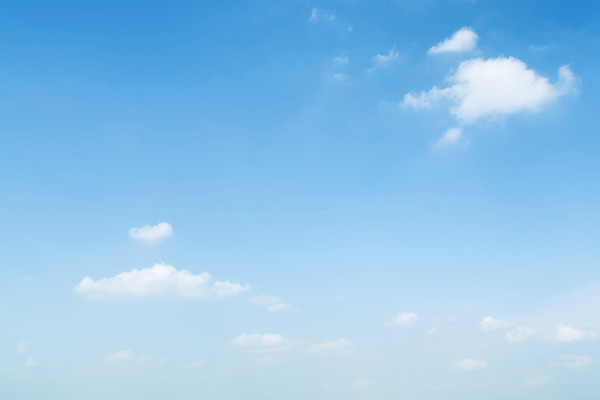 포토 JPG 해외이미지 구름 백그라운드 자연 하늘 날씨 사람없음 야외 가로 파란색 빛 컬러풀 햇빛 흰색 오픈 솜털 파스텔톤 화창 카피스페이스 해외202004 해외포토 자연요소 컬러 태양 공백 생태계 파일형식 이미지허브