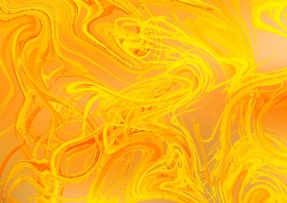 EPS 해외이미지 모양 디자인 백그라운드 패턴 오렌지 일러스트 추상 프레임 창조 미술 그래픽 장식 빨간색 빛 노란색 활발 에너지 뜨거움 신용카드 황금 위험 모닥불 악마 폭발 그림 벽난로 질감 화재 열정 용암 마법 연소 광 엘리먼트 지옥 화상 효과 해외202004 해외일러스트 감정 컬러 컨셉 무늬 과일 불 문화예술 금융 상처 사건 파일형식 벡터 이미지허브