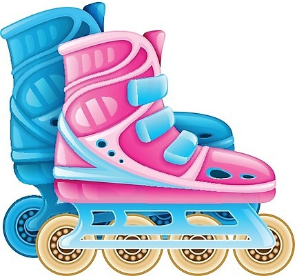 EPS 해외이미지 스포츠 백그라운드 신발 겨울 일러스트 모션 얼음 운전 스케이트 스케이팅 흰색 바퀴 승차 자르기 오브젝트 롤 바둑 고립 양발 해외202004 해외일러스트 자연요소 계절 스포츠용품 컬러 놀이 겨울스포츠 파일형식 벡터 이미지허브