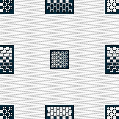 EPS 해외이미지 모양 디자인 스포츠 조각 일러스트 놀이 탁자 성공 표면 취미 칠판 경쟁 게임 기둥 우승 플랫 클래식 체스 계획 오브젝트 확인 체크무늬 정사각형 체스판 상대 승자 줄서기 해외202004 해외일러스트 도형 건축 가구 컨셉 무늬 모션 최고 파일형식 벡터 이미지허브