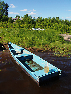 포토 JPG 해외이미지 라이프스타일 스포츠 바다 여행 백그라운드 자연 휴가 사람없음 목재 강 태양 힘 수확 흰색 보트 활 옛날 스타일 해외202004 해외포토 자연요소 나무 컬러 농업 배_교통 재료 생활 생태계 파일형식 이미지허브