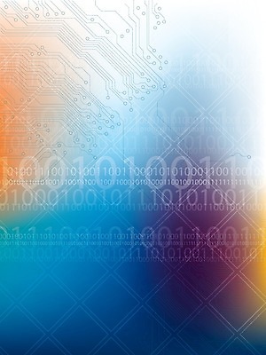 EPS 해외이미지 모양 템플릿 디자인 배너 선 과학 백그라운드 컨셉 패턴 인터넷 일러스트 모션 벽지 추상 미래 기술 미술 장식 파란색 빛 컴퓨터 디지털 자료 웹 활발 과학기술 암호 질감 육각형 이진법 스타일 해외202004 해외일러스트 도형 컬러 무늬 문화예술 전자제품 수학 파일형식 벡터 이미지허브