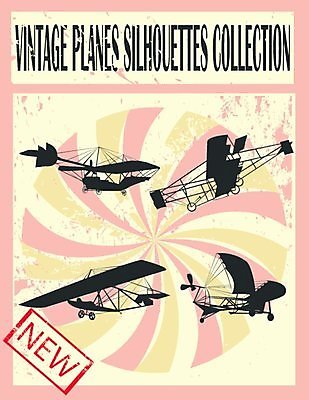 EPS 해외이미지 디자인 실루엣 무기 여행 백그라운드 날개 일러스트 교통시설 하늘 추상 비행기 미술 우주 수확 바퀴 역사 공항 폭탄 심볼 항공 사인 속도 복고 프로펠러 전쟁 제트기 육군 패키지 엔진 우표 그런지 대패 옛날 폭격기 해외202004 해외일러스트 교통 무늬 농업 항공교통 문화예술 대중교통 군대 촬영기법 폭발물 시설 파일형식 벡터 이미지허브