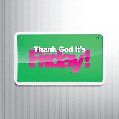 EPS 해외이미지 디자인 알파벳 행복 포스터 백그라운드 컨셉 인터넷 일러스트 비즈니스 텍스트 추상 휴식 창조 사랑 미술 미소 성인 타이포그라피 장식 단어 사무실 파티 쪽지 사진촬영 달력 축하 업무 신용카드 일주일 날짜 메시지 심볼 사인 감사 주말 타입 금요일 특별함 해외202004 해외일러스트 문자 영어 감정 무늬 문화예술 표정 사람 이벤트 금융 촬영 작업 요일 파일형식 벡터 이미지허브