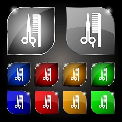 EPS 해외이미지 디자인 배너 여자 남자 얼굴 선 일러스트 장신구 추상 수염 미술 사람 그래픽 장식 머리 유행 라벨 장비 수확 도구 머리빗 화려 우아함 스케치 수집 오브젝트 사인 질감 변장 조립 고립 돌봄 스타일링 엘리먼트 이발사 해외202004 해외일러스트 컨셉 무늬 농업 모션 문화예술 프레임 신체부위 미용용품 파일형식 벡터 이미지허브