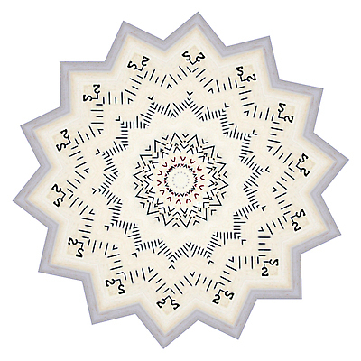 포토 JPG 해외이미지 디자인 백그라운드 2 패턴 일러스트 추상 아이디어 사람없음 장식 빨간색 검은색 흰색 기구 수학 계산 각도 대칭 폴리곤 해외202004 해외포토 컬러 컨셉 무늬 교과목 파일형식 이미지허브