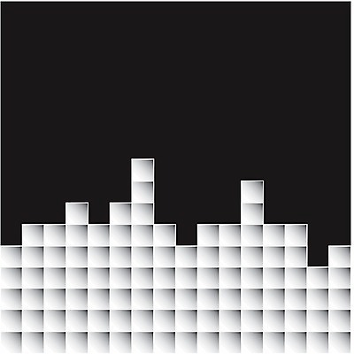 EPS 해외이미지 모양 디자인 어린이 벽 백그라운드 컨셉 패턴 일러스트 벽지 놀이 추상 벽돌 바닥 아이디어 프레임 미술 건물 그래픽 장식 빨간색 빛 숫자 금속 검은색 블록 가을 게임 그물 은색 큐브 오브젝트 광택 파운드 알루미늄 엘리먼트 해외202004 해외일러스트 문자 건축물 계절 컬러 돈 무늬 재질 문화예술 사람 파일형식 벡터 이미지허브