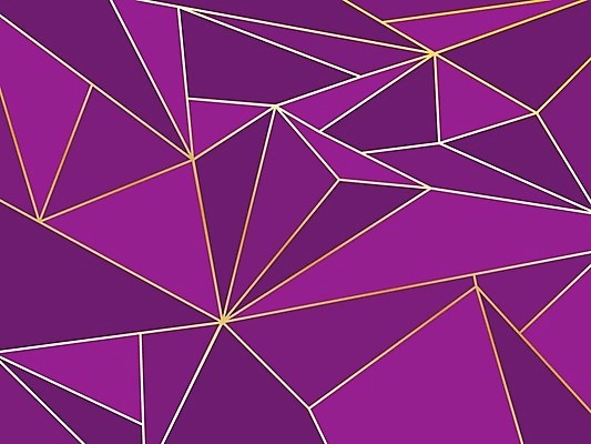 EPS 해외이미지 모양 템플릿 디자인 선 백그라운드 컨셉 패턴 일러스트 벽지 추상 미래 미술 그래픽 장식 컬러풀 보라색 어둠 놀람 우아함 삼각형 신비 제비꽃 질감 레이아웃 다이아몬드 모자이크 결정체 망사 엘리먼트 폴리곤 스타일 해외202004 해외일러스트 도형 꽃 감정 컬러 무늬 문화예술 표정 직물 보석 파일형식 벡터 이미지허브