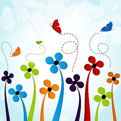 EPS 해외이미지 클립아트 모양 디자인 꽃 실루엣 포스터 분홍색 나비 결혼 백그라운드 잎 꽃무늬 일러스트 텍스트 벽지 휴가 사랑 장식 초록색 여름 세트 페인트 봄 튤립 수확 축하 인사 얼룩 신용카드 만화 심볼 질감 복고 데이지 초대 엘리먼트 파스텔톤 해외202004 해외일러스트 식물 계절 감정 컬러 곤충 컨셉 무늬 농업 촬영기법 이벤트 금융 예절 파일형식 벡터 이미지허브