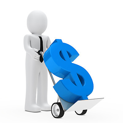 포토 JPG 해외이미지 돈 일러스트 비즈니스 교통시설 모션 넥타이 사람없음 금융 파란색 숫자 3D 달러 검은색 저축 화물 작업 비즈니스맨 시장 재산 밀기 만화 가득함 심볼 사인 무역 투자 만들기 회계 대출 빚 위기 경제학 회계사 해외202004 해외포토 직업 문자 잡화 교육 남자 산업 컬러 교통 경제 운송업 직장인 디지털합성 시설 파일형식 이미지허브