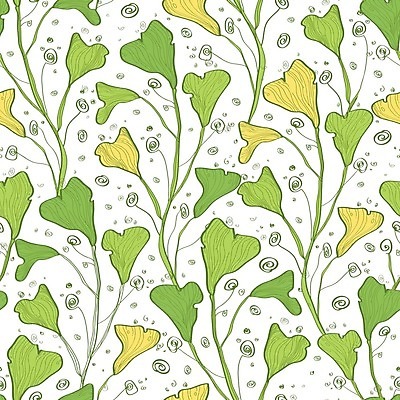 EPS 해외이미지 식물 디자인 계절 종이 파도 백그라운드 잎 패턴 일러스트 포장 자연 벽지 노란색 견본 정원 성장 흰색 나뭇가지 직물 낙서 인쇄 스케치 타일 그림 에코 유기농 윤곽 손그림 내추럴 생태학 스크랩북 이국적 특별함 스타일 해외202004 해외일러스트 나무 웰빙 교육 바다 컬러 컨셉 무늬 미술 환경 생태계 파일형식 벡터 이미지허브