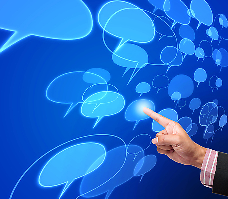 포토 JPG 해외이미지 아이콘 손 백그라운드 컨셉 비즈니스 미래 새로움 기술 사람없음 컴퓨터 디지털 스크린 터치 고급 선택 사이버 스마트 심플 언론 시스템 클릭 네비게이션 세대 멀티미디어 소셜 소프트웨어 인터페이스 입력 가상 사용자 획기적 효과 해외202004 해외포토 신체부위 전자제품 파일형식 이미지허브