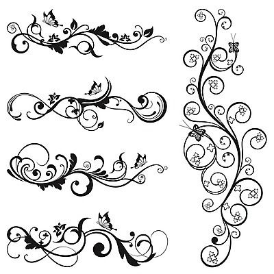 EPS 해외이미지 나무 식물 디자인 계절 꽃 실루엣 나비 백그라운드 잎 꽃무늬 일러스트 미술 그래픽 장식 여름 세트 검은색 놀람 봄 회색 수확 소용돌이 흰색 화려 개화 우아함 선택 8 두루마리 수집 문신 윤곽 포도나무 고립 엘리먼트 해외202004 해외일러스트 감정 컬러 곤충 컨셉 무늬 농업 문화예술 촬영기법 표정 숫자 회오리 과일나무 파일형식 벡터 이미지허브