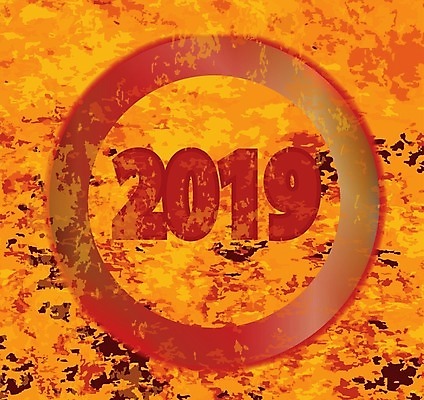 EPS 해외이미지 일러스트 불 불꽃 요리 미술 그래픽 파티 튀김 그릴 굽기 그림 해외202004 해외일러스트 자연요소 음식 주방용품 문화예술 이벤트 구이 파일형식 벡터 이미지허브