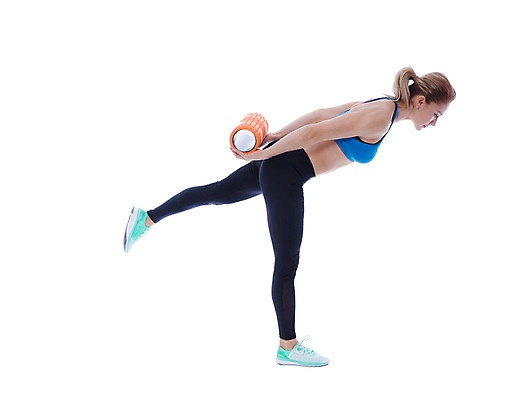 포토 JPG 해외이미지 백인 라이프스타일 여자 스포츠 운동화 신체 근육 건강 한명 사람 일상 운동 힘 장비 에너지 흰색 무게 몸무게 보디빌딩 연습 체육관 근육질 고립 해외202004 해외포토 서양인 1 컬러 신발 라이프 생활 헬스 몸매 파일형식 이미지허브