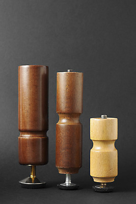 포토 JPG 해외이미지 디자인 조각 가구 백그라운드 패턴 의자 탁자 주택 사람없음 목재 장식 갈색 클래식 목수 묘사 오브젝트 질감 잡동사니 고립 스타일 해외202004 해외포토 나무 직업 컬러 생활용품 컨셉 무늬 재료 건물 파일형식 이미지허브