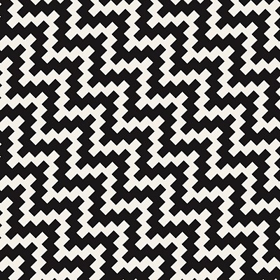 EPS 해외이미지 디자인 선 백그라운드 패턴 일러스트 추상 흑백 그래픽 장식 달리기 검은색 줄무늬 수확 흰색 직물 우아함 인쇄 타일 질감 웨이브 심플 대각선 평행 엘리먼트 지그재그 포장소품 스타일 해외202004 해외일러스트 컬러 컨셉 무늬 농업 포장 모션 촬영기법 오브젝트 포장재료 파일형식 벡터 이미지허브