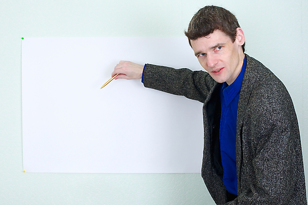 포토 JPG 해외이미지 손 교육 남자 수업 한명 사람 소년 파란색 펜 강사 교사 시험 흰색 발표 그림 쇼 가정교사 해외202004 해외포토 직업 1 어린이 컬러 신체부위 필기구 파일형식 이미지허브