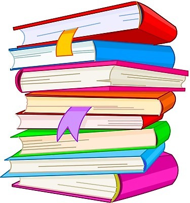 EPS 해외이미지 클립아트 교육 종이 전통문화 음식 백그라운드 과일 일러스트 학교 책 빨간색 독서 쌓기 자료 시험 흰색 가르침 도서관 만화 그림 문학 흙더미 고립 북마크 해외202004 해외일러스트 전통 문화 컬러 모션 흙 파일형식 벡터 더미 이미지허브