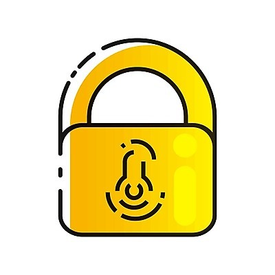 EPS 해외이미지 모양 디자인 실루엣 백그라운드 컨셉 인터넷 일러스트 비즈니스 열쇠 모바일 자물쇠 안전 그래픽 컴퓨터 세트 검은색 웹 흰색 오픈 10 플랫 암호 보호 비밀 사물함 심볼 오브젝트 사인 잠금 보안 열쇠구멍 시스템 고립 사생활 엘리먼트 스타일 해외202004 해외일러스트 컬러 촬영기법 전자제품 숫자 파일형식 벡터 이미지허브